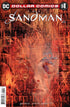 DOLLAR COMICS THE SANDMAN #23 - Kings Comics