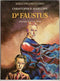 WORLD THEATRE CLASSICS DR FAUSTUS GN (1986) - Kings Comics