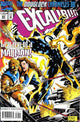 EXCALIBUR (1988) #80