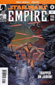STAR WARS EMPIRE (2002) #33