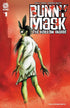BUNNY MASK HOLLOW INSIDE #1 CVR A MUTTI - Kings Comics