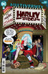 MULTIVERSITY HARLEY SCREWS UP THE DCU (2023) #5 CVR A AMANDA CONNER - Kings Comics