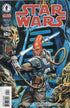 STAR WARS (1998) #4 - Kings Comics