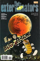 EXTERMINATORS #29