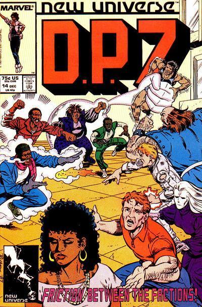 DP7 #14