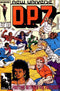DP7 #14 - Kings Comics