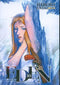 EDEN TP VOL 10 ITS AN ENDLESS WORLD - Kings Comics