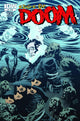 EDGE OF DOOM #4