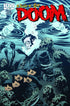 EDGE OF DOOM #4 - Kings Comics