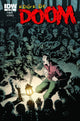 EDGE OF DOOM #5
