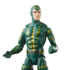 MARVEL LEGENDS VINTAGE 6IN MULTIPLE MAN AF