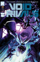VOID RIVALS (2023) #5 CVR D 25 COPY INCV DARBOE