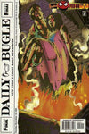 DAILY BUGLE (1996) - SET OF THREE (VF/NM)