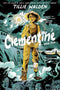 CLEMENTINE GN VOL 02 - Kings Comics