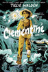 CLEMENTINE GN VOL 02 - Kings Comics