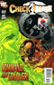 CHECKMATE VOL 2 #27 - Kings Comics