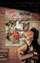 HOUSE OF SLAUGHTER (2021) #9 CVR D 25 COPY INCV DELL EDERA