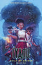 IYANU CHILD OF WONDER TP VOL 02 - Kings Comics