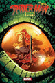 SPIDER-MAN INDIA VOL 2 (2023) #2