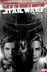 STAR WARS VOL 5 (2020) #18 PAGULAYAN CARBONITE VAR WOBH - Kings Comics