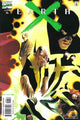 EARTH X #6