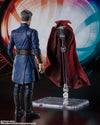 DOCTOR STRANGE MULTIVERSE OF MADNESS S.H.FIGUARTS AF
