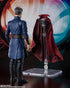 DOCTOR STRANGE MULTIVERSE OF MADNESS S.H.FIGUARTS AF - Kings Comics