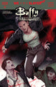 BUFFY THE VAMPIRE SLAYER VOL 2 #31 CVR D 25 COPY INCV LE