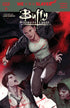 BUFFY THE VAMPIRE SLAYER VOL 2 #31 CVR D 25 COPY INCV LE - Kings Comics