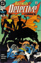 DETECTIVE COMICS #612 - Kings Comics