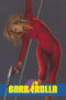 BARBARELLA VOL 2 #6 CVR D KIRCHNER - Kings Comics