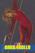 BARBARELLA VOL 2 #6 CVR D KIRCHNER - Kings Comics