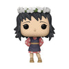 POP ANIMATION DEMON SLAYER MAKOMO FLOWER VIN FIG