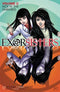 EXORSISTERS TP VOL 02 - Kings Comics