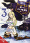 BEHEMOTH S RANKED MONSTER CAT ELF GIRL PET GN VOL 03 - Kings Comics