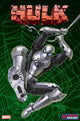 HULK VOL 5 (2022) #10 SU BEYOND AMAZING SPIDER-MAN VAR