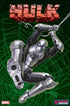 HULK VOL 5 #10 SU BEYOND AMAZING SPIDER-MAN VAR - Kings Comics