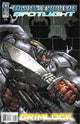 TRANSFORMERS SPOTLIGHT GRIMLOCK #1 (ONE SHOT)