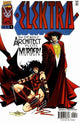 ELEKTRA (1996) #4