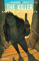 KILLER AFFAIRS OF THE STATE (2022) #6 CVR A JACAMON