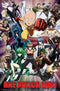 ONE PUNCH MAN - KEY ART POSTER - Kings Comics