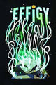 EFFIGY #7