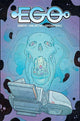 EGOS #3