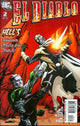 EL DIABLO VOL 3 #2