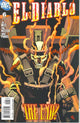 EL DIABLO VOL 3 #6