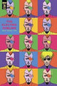 ELECTRIC SUBLIME #3