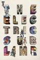 ELECTRIC SUBLIME #4