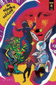 ELECTRIC SUBLIME #4 SUBSCRIPTION VAR