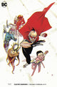 ELECTRIC WARRIORS #1 VAR ED