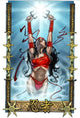 ELEKTRA VOL 2 #30